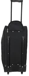 Дорожня сумка Wallaby 34х60х28 см sum0014291 - мініатюра 5