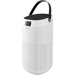 Очиститель воздуха Olimpia Splendid Aura Care (OS-99277) [120642]