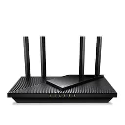 Роутер Tp-Link Archer Ax55 Pro Ax3000 1000 м Dual