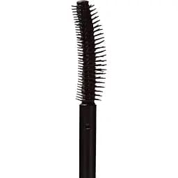 Туш для вій Lamel Fly Lashhh Extra Curl & Define Mascara 403 з ефектом підкручування та подовження 10 мл - мініатюра 3