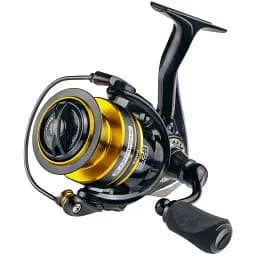 Катушка Favorite Sapphire 2000 SPHR201 7+1BB