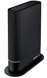 Бездротовий маршрутизатор (роутер) ASUS RT-AX59U - мініатюра 3