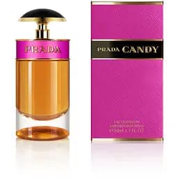 Prada Candy 50 мл парфумована вода