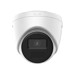 IP-камера Hikvision DS-2CD1321G0-I 2 Мп (4мм)