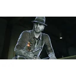 Ключ активації Microsoft Murdered: Soul Suspect для Xbox One/Series - мініатюра 7