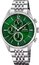 Годинник Festina F20285/8