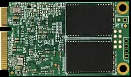 SSD mSATA Накопичувач Transcend 230S 128GB (TS128GMSA230S)