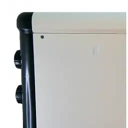 Конвектор Soler&Palau TLS-503 T (5226832700) - мініатюра 5