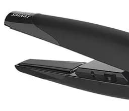 Випрямляч для волосся TICO Professional MIDI SMART (100230) [78071] - мініатюра 2