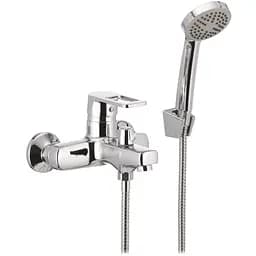 Смеситель для ванны Mixxus GAVI 009 (MI1596)