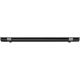 Ноутбук Lenovo ThinkPad T570 15,6' full hd 1920x1080 i5 7200u 2 ядра 4 потока 16/1000 ГБ Refurbished - мініатюра 6