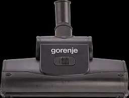 Пилосос Gorenje VCE08G6AEGO (TPC02) (7259028) - мініатюра 6