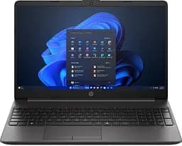 Ноутбук HP 250R G9 (C38K9AT)