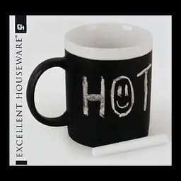 Чашка Offtop D1, 200 мл (862039)