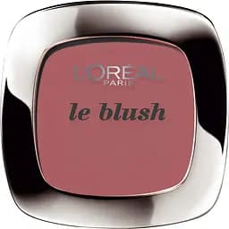 Компактні рум’яна для обличчя L`Oréal Paris Le Blush відтінок 145 5 г (A4412403)