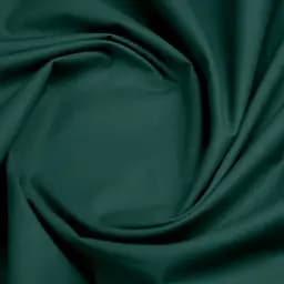 Підковдра дитяча Cosas Dark Green 110х140 см (Ranfors91_GreenDark_140q) - мініатюра 4