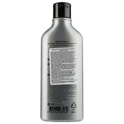 Балансуючий шампунь Kerasys Hair Clinic Anti-Dandruff Peppermint Leaf Extract, 180 мл - мініатюра 2