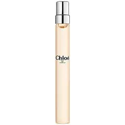 Chloe Eau de Parfum 10 мл Парфюмированая вода