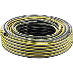 Шланг садовий Karcher Шланг для поливу Performance Plus 5/8” 25 м 2.645-320.0
