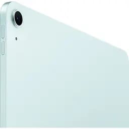 Планшет Apple iPad Air 13 (2025) 128GB Wi-Fi Blue (MCNJ4) [129365] - мініатюра 4