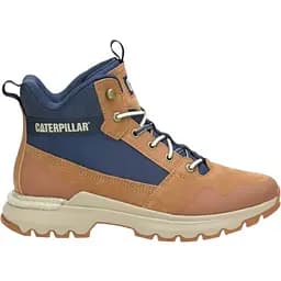 Черевики Caterpillar Colorado Sneaker 42 Beige (1103-P726087-42)