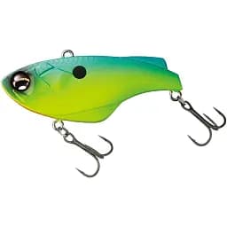 Воблер Shimano Bantam Rattlin Sur-Vibe 1K 62 мм 14.0 г #216 Citrus Candy