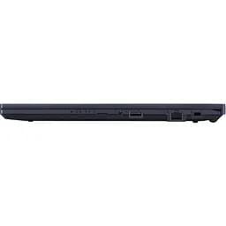 Ноутбук ASUS 15.6'',i7-1355U 5.00GHz,10 ядер,40GB DDR4,1500 GB,Без ОС - мініатюра 4