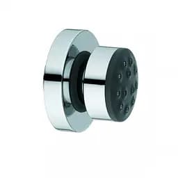 Бічна форсунка Kludi Freshline 6108305-00