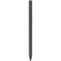 Планшет Samsung Galaxy Tab S9 FE 6/128GB Wi-Fi Grey [SM-X510NZAASEK] UA-UCRF [99287] - мініатюра 6
