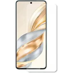 Защитная пленка StatusSKIN для Honor X60 Экран Глянцевая Pro