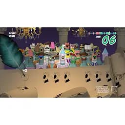 Ключ активації Microsoft Headbangers: Rhythm Royale - Digital Deluxe Edition для Xbox One/Series S/X - мініатюра 11