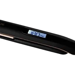 Випрямляч для волосся Remington ProLuxe S9100B - мініатюра 7