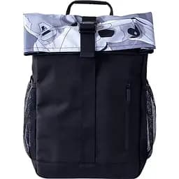 Рюкзак Xiaomi Custom Trendy Backpack 15.6" (BHR7558CN) (139533)
