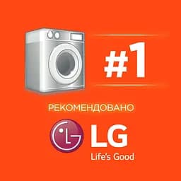 Гель для прання Tide Color, 0,95 л - мініатюра 7