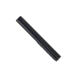 Мобільний телефон Nokia 105 SS 2023 (no charger) Charcoal - мініатюра 4