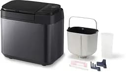 Хлібопічка Panasonic SD-YR2540HTS - мініатюра 10