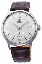 Годинник Orient RA-AP0002S10B