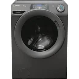 Пральна машина Candy RP4 476BWMRR/1-S