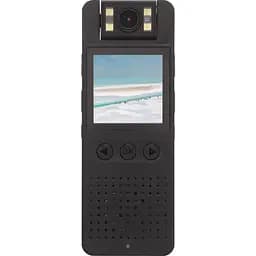 Экшн-камера DK Body Camera CS06 [136091]