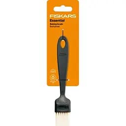 Пензлик Fiskars Essential (1065590) - мініатюра 3