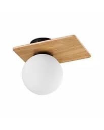 Люстра Tk Lighting 4540 Bianca G9 1x6W IP20