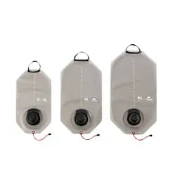 Ємність для води MSR DromLite Bag 6 L (1004-09585) - мініатюра 3