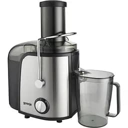 Соковитискач відцентровий Gorenje JC805EII