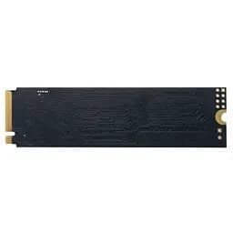 Накопичувач SSD M.2 2280 480GB Patriot (P310P480GM28) - мініатюра 5