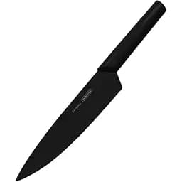 Нож шеф -повара Tramontina Nygma, 20,3 см (23684/108)