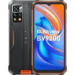 Смартфон Blackview BV9200 8/256Gb Orange