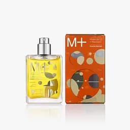 Парфумована вода унісекс Escentric Molecules 01+ Mandarin, 90 мл