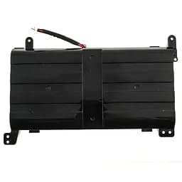 Акумулятор для ноутбука HP FM08 16pin (Omen 17-AN000 series) 14.4V 5973 mAh 86Wh - мініатюра 3
