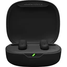 Навушники JBL Wave Flex 2 Black (JBLWFLEX2BLK) - мініатюра 5