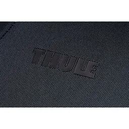 Рюкзак Thule Subterra 2 Hybrid Travel Bag Dark Slate (TH 3205061) - мініатюра 15